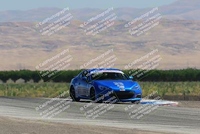 media/Jun-02-2024-CalClub SCCA (Sun) [[05fc656a50]]/Group 5/Race/